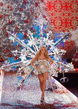 保定seo优化基础