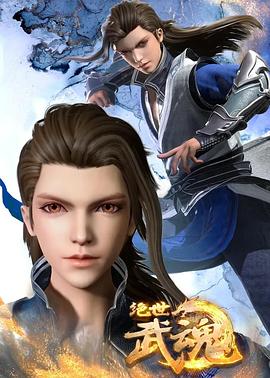 seo负面信息怎么弄