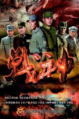 seo排名优化免费平台